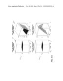 DISCRIMINATION BETWEEN MULTI-DIMENSIONAL MODELS USING DIFFERENCE DISTRIBUTIONS diagram and image