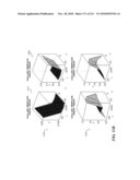 DISCRIMINATION BETWEEN MULTI-DIMENSIONAL MODELS USING DIFFERENCE DISTRIBUTIONS diagram and image