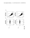 DISCRIMINATION BETWEEN MULTI-DIMENSIONAL MODELS USING DIFFERENCE DISTRIBUTIONS diagram and image