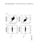 DISCRIMINATION BETWEEN MULTI-DIMENSIONAL MODELS USING DIFFERENCE DISTRIBUTIONS diagram and image