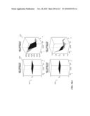 DISCRIMINATION BETWEEN MULTI-DIMENSIONAL MODELS USING DIFFERENCE DISTRIBUTIONS diagram and image