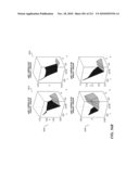 DISCRIMINATION BETWEEN MULTI-DIMENSIONAL MODELS USING DIFFERENCE DISTRIBUTIONS diagram and image