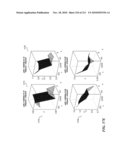 DISCRIMINATION BETWEEN MULTI-DIMENSIONAL MODELS USING DIFFERENCE DISTRIBUTIONS diagram and image