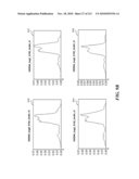 DISCRIMINATION BETWEEN MULTI-DIMENSIONAL MODELS USING DIFFERENCE DISTRIBUTIONS diagram and image