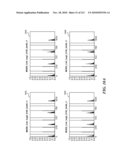 DISCRIMINATION BETWEEN MULTI-DIMENSIONAL MODELS USING DIFFERENCE DISTRIBUTIONS diagram and image