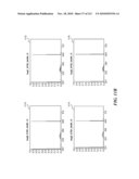 DISCRIMINATION BETWEEN MULTI-DIMENSIONAL MODELS USING DIFFERENCE DISTRIBUTIONS diagram and image