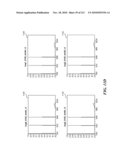 DISCRIMINATION BETWEEN MULTI-DIMENSIONAL MODELS USING DIFFERENCE DISTRIBUTIONS diagram and image