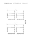 DISCRIMINATION BETWEEN MULTI-DIMENSIONAL MODELS USING DIFFERENCE DISTRIBUTIONS diagram and image