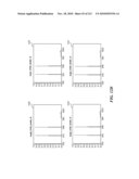 DISCRIMINATION BETWEEN MULTI-DIMENSIONAL MODELS USING DIFFERENCE DISTRIBUTIONS diagram and image