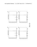 DISCRIMINATION BETWEEN MULTI-DIMENSIONAL MODELS USING DIFFERENCE DISTRIBUTIONS diagram and image