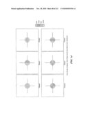 DISCRIMINATION BETWEEN MULTI-DIMENSIONAL MODELS USING DIFFERENCE DISTRIBUTIONS diagram and image