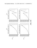 DISCRIMINATION BETWEEN MULTI-DIMENSIONAL MODELS USING DIFFERENCE DISTRIBUTIONS diagram and image