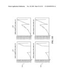 DISCRIMINATION BETWEEN MULTI-DIMENSIONAL MODELS USING DIFFERENCE DISTRIBUTIONS diagram and image