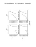 DISCRIMINATION BETWEEN MULTI-DIMENSIONAL MODELS USING DIFFERENCE DISTRIBUTIONS diagram and image