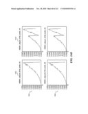 DISCRIMINATION BETWEEN MULTI-DIMENSIONAL MODELS USING DIFFERENCE DISTRIBUTIONS diagram and image