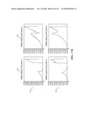 DISCRIMINATION BETWEEN MULTI-DIMENSIONAL MODELS USING DIFFERENCE DISTRIBUTIONS diagram and image