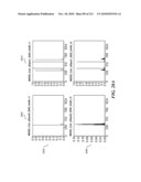 DISCRIMINATION BETWEEN MULTI-DIMENSIONAL MODELS USING DIFFERENCE DISTRIBUTIONS diagram and image