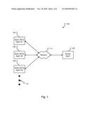 NFS AGENT UPGRADE diagram and image