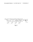 NFS AGENT UPGRADE diagram and image