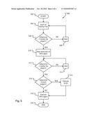 NFS AGENT UPGRADE diagram and image