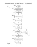 NFS AGENT UPGRADE diagram and image