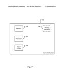 NFS AGENT UPGRADE diagram and image