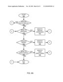 RESOURCE NAME RECONCILIATION IN A CONFIGURATION DATABASE diagram and image