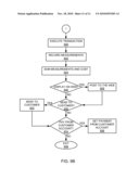 RESOURCE NAME RECONCILIATION IN A CONFIGURATION DATABASE diagram and image