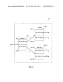 CONFIGURING CLASSIFIER TREES AND CLASSIFYING DATA diagram and image