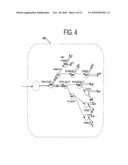 CONFIGURING CLASSIFIER TREES AND CLASSIFYING DATA diagram and image