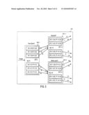 CONFIGURING CLASSIFIER TREES AND CLASSIFYING DATA diagram and image