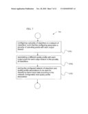 CONFIGURING CLASSIFIER TREES AND CLASSIFYING DATA diagram and image