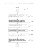 CONFIGURING CLASSIFIER TREES AND CLASSIFYING DATA diagram and image