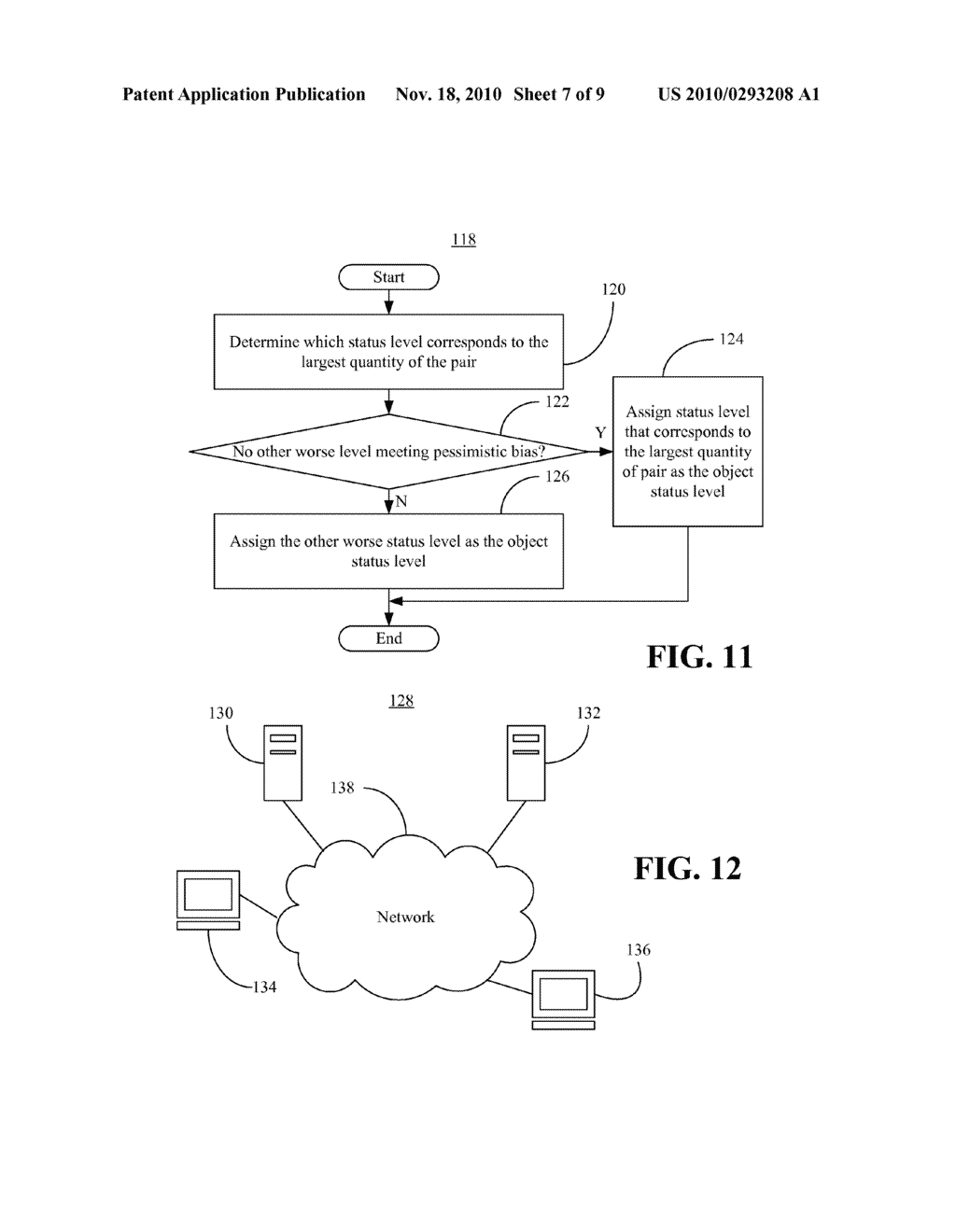 Summarizing System Status in Complex Models - diagram, schematic, and image 08