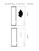 METHOD FOR COORDINATING A PLURALITY OF SENSORS diagram and image