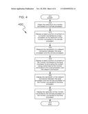 WEB CONFERENCE PERFORMANCE MONITORING SYSTEM diagram and image