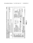 SYSTEM AND METHOD FOR INCORPORATING USER INPUT INTO FILTER-BASED NAVIGATION OF AN ELECTRONIC CATALOG diagram and image