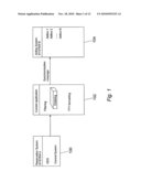 METHOD AND SYSTEM FOR MANAGING THE ORDER OF MESSAGES diagram and image