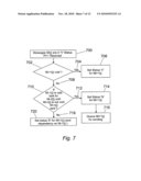 METHOD AND SYSTEM FOR MANAGING THE ORDER OF MESSAGES diagram and image