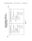 METHOD AND SYSTEM FOR MANAGING THE ORDER OF MESSAGES diagram and image