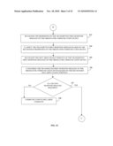 Electronic Communication Clarification System diagram and image