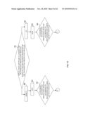 Electronic Communication Clarification System diagram and image