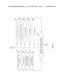 Electronic Communication Clarification System diagram and image