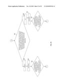 Electronic Communication Clarification System diagram and image