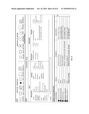 Electronic Communication Clarification System diagram and image