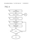 METHOD AND COMPUTER PROGRAM PRODUCT FOR RECEIVING AN UPDATE TO A PREVIOUSLY RECEIVED EMAIL MESSAGE diagram and image