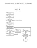 METHOD AND COMPUTER PROGRAM PRODUCT FOR RECEIVING AN UPDATE TO A PREVIOUSLY RECEIVED EMAIL MESSAGE diagram and image