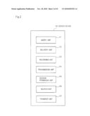 SERVER SYSTEM AND EVENT MESSAGE TRANSMISSION METHOD THEREFOR, CLIENT TERMINAL AND CONNECTION METHOD AND PROGRAM THEREFOR, AND RECORDING MEDIUM diagram and image