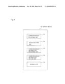 SERVER SYSTEM AND EVENT MESSAGE TRANSMISSION METHOD THEREFOR, CLIENT TERMINAL AND CONNECTION METHOD AND PROGRAM THEREFOR, AND RECORDING MEDIUM diagram and image