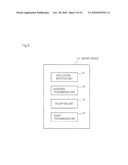 SERVER SYSTEM AND EVENT MESSAGE TRANSMISSION METHOD THEREFOR, CLIENT TERMINAL AND CONNECTION METHOD AND PROGRAM THEREFOR, AND RECORDING MEDIUM diagram and image